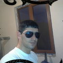 ���������� ����, ���� ������� Abdul Shahin, 43 ����, ������������ ��� ������