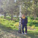  ,   Vik, 46 ,     , c , 