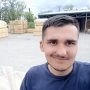   ,   , 28 ,   ,   , c , 