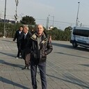  ,   Kamil, 57 ,   ,   , c 