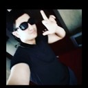 ���������� ������, ���� ������� �������, 28 ���, ������������ ��� ������, ����� � ���������, c�������� ���������