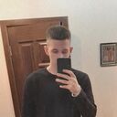 ���������� ��������, ���� ����� �����, 22 ����, ������������ ��� ������, ����� � ���������