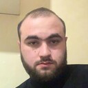 ���������� ������, ���� ������� ������, 34 ����, ������������ ��� ������, ����� � ���������, c�������� ���������