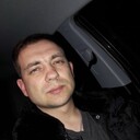  ,   Denis, 36 ,   ,   