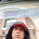 ���������� �����������, ���� ������� �����, 32 ����, ������������ ��� ������, ����� � ���������