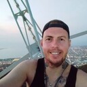  ,   Dmitry, 40 ,   ,   , c 