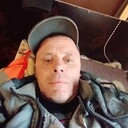  -,   , 49 ,   ,   , c 