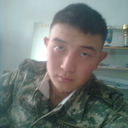  ,   87001389085, 33 ,   ,   , c 