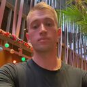  deleted,   , 36 ,   ,   , 