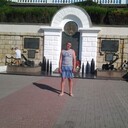 ���������� �����������, ���� ������� ���������, 57 ���, ������������ ��� ������, ����� � ���������, c�������� ���������