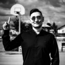  ,   IGOR KHEGAY, 31 ,   c , 