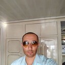 ���������� �������, ���� ������� �����, 38 ���, ������������ ��� ������, c�������� ���������