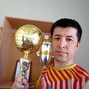  ,   Borya, 39 ,   ,   