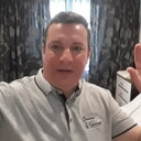 ���������� �����������, ���� ������� �������, 48 ���, ������������ ��� ������, ����� � ���������, c�������� ���������