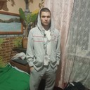  ,   , 27 ,   ,   , c 