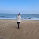  ,   Svetlana, 51 ,   c 