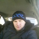 ���������� ��������, ���� ������� �������, 35 ���, ������������ ��� ������, ����� � ���������, c�������� ���������