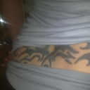 ���������� ���������, ���� ������� �����, 39 ���, ������������ ��� ����� � ���������, c�������� ���������