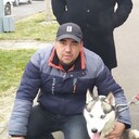 ���������� �����-���������, ���� ������� Misha, 40 ���, ������������ ��� ������, ����� � ���������