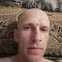 ���������� �����������, ���� ������� ����, 39 ���, ������������ ��� ����� � ���������, c�������� ���������