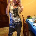  ,   Maria1994, 33 ,  