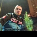  ,   , 36 ,   ,   , c , 