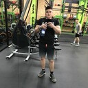 ���������� ������, ���� ������� ����, 27 ���, ������������ ��� ������, ����� � ���������, c�������� ���������