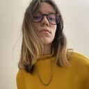 ���������� ������, ���� ������� �����, 24 ����, ������������ ��� c�������� ���������