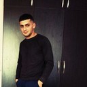  ,   ERIK, 35 ,   ,   , c 