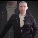 ���������� ����������, ���� ������� Denis, 46 ���, ������������ ��� c�������� ���������