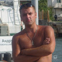 ���������� �������, ���� ������� ���, 43 ����, ������������ ��� ������, ����� � ���������, c�������� ���������, ���������