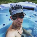 ���������� ������, ���� ������� ���������, 29 ���, ������������ ��� ������, ����� � ���������, ���������