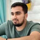 ���������� �����, ���� ������� ������, 27 ���, ������������ ��� ������, ����� � ���������, c�������� ���������, ���������