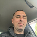 ���������� ����, ���� ������� �������, 37 ���, ������������ ��� ����� � ���������, c�������� ���������