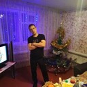 ���������� ������, ���� ������� ���������, 38 ���, ������������ ��� c�������� ���������