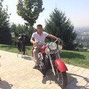 ���������� ������, ���� ������� ������, 46 ���, ������������ ��� ������, ����� � ���������, c�������� ���������