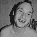 ���������� �����-���������, ���� ������� ������, 35 ���, ������������ ��� ������, ����� � ���������