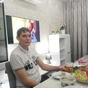 ���������� �����������, ���� ������� ������, 38 ���, ������������ ��� ������, ����� � ���������, c�������� ���������