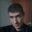 ���������� ������, ���� ������� ����, 47 ���, ������������ ��� ����� � ���������, c�������� ���������