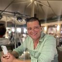 ���������� �����, ���� ������� ������, 43 ����, ������������ ��� ������, ����� � ���������