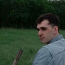  ,   Tony_lock, 33 ,   ,   , c 