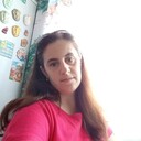  ,   , 34 ,   c 