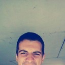  ,   , 32 ,   ,   , c , 
