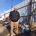 ���������� ��������, ���� ������� �������, 45 ���, ������������ ��� c�������� ���������