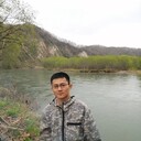  -,   , 38 ,   ,   , c 
