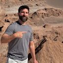 ���������� �����-���������, ���� ������� �����, 48 ���, ������������ ��� ������, ����� � ���������