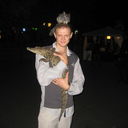  ,   Lexa, 39 ,   ,   , c 