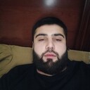  ,   Davron, 24 ,   ,   