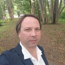  -,   , 48 ,     , c , 