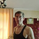  ,   , 61 ,     , c 